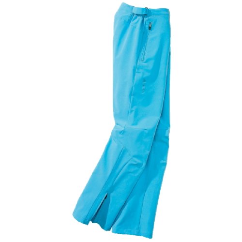 Odlo Pants Active (330841 15000) Damen