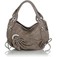 ''Dunsmouth'' Large Hobo