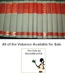  : Notes on the Old Testament Explanatory and Practical: Psalms (Three Volume Set)