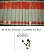Books : Notes on the Old Testament Explanatory and Practical: Psalms (Three Volume Set)