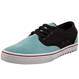 Vox Footwear Men's Mono Skate Shoe