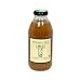Honest Tea Community Green Tea 16 oz. Glass Bottles 12 pack
