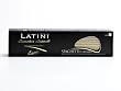 Spaghetti alla Chitarra by Latini - Senatore Cappelli Wheat