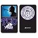 Texas Christian Horned Frogs NCAA Video 5G Gamefacez - 30GB