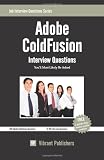 Adobe ColdFusion Interview Questions You'll Most Likely Be Asked