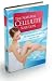 41PnJm7utYL. SL75  Cellulite Lotion