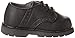 Natural Steps Clay Flat (Infant/Toddler)