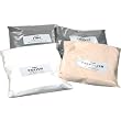3 lbs Rock Polishing Grit Media Kit New