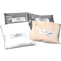 Grit Pack for #130 or #140