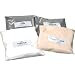 3 lbs Rock Polishing Grit Media Kit New