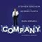 Musicals that make living easier