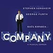 Company