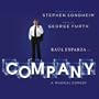 Company (2006 Broadway Revival Cast)