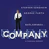 Company (2006 Broadway Revival Cast)