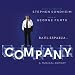 Company (2006 Broadway Revival Cast)