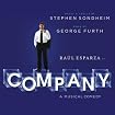 Company (2006 Broadway Production)