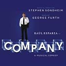 Company