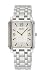 Seiko Mens Stainless Steel Watch SLK169