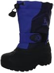 Kamik BladeG NK8243, Stivali da neve...