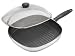 Roshco 11 Inch Perfect Bacon Fryer Pan