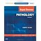 Northwestern Feinberg School of Medicine SBM M2 Books