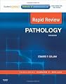 Rapid Review Pathology: With STUDENT CONSULT Online Access