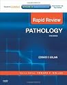 Rapid Review Pathology: With STUDENT CONSULT Online Access