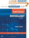 Rapid Review Pathology