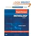 Rapid Review Pathology: With STUDENT CONSULT Online Access