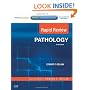 Rapid Review Pathology: With STUDENT CONSULT Online Access