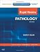 Medical School Books for M1 and M2