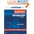 Rapid Review Pathology: With STUDENT CONSULT Online Access