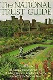 The National Trust guide