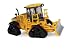 Ertl Collectibles
