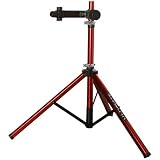 Feedback Sports Pro Ultralight Bicycle Repair Stand