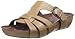 Sanita Women's Vixen Flat