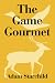 Book The Game Gourmet