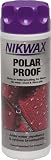 Nikwax Polar Proof Wash In Waterproofer