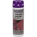 Nikwax Polar Proof - Impr&auml;gnierung f&uuml;r Fleece 300 ml