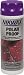 Nikwax Polar Proof Wash In Waterproofer