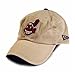 Cleveland Indians New Era First Base Cap