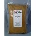 Sucanat Sugar, 1 lb.