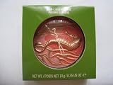 MAC To The Beach Collection Marine Life HighLight Powder