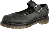 Dr. Martens Womens Triumph Mary Jane # R12113001