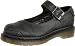 Apparel : Dr. Martens Womens Triumph Mary Jane # R12113001
