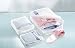 Kitchen & Housewares : Bag Packers x 3 £1 P&P