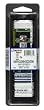 Kingston Technology KVR133X64C3/256 PC133 256MB 32MX64 Module - Retail Package