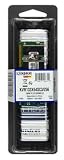Kingston Technology KVR133X64C3/ 256 PC133 256MB 32MX64  (Retail Package)