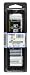 Kingston Technology KVR133X64C3/256 PC133 256MB 32MX64 Module - Retail Package