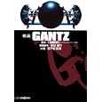 映画ＧＡＮＴＺ<br>奥 浩哉原作著 渡辺 雄介映画脚本 日下部 匡俊小説 <br>集英社<br>500円<br>ISBN:9784087032376